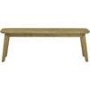 Karsjo bench hor scaled 1