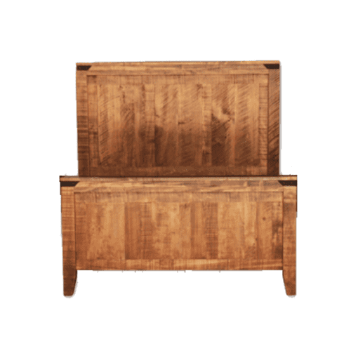 Bed Frames Archives Penwood Furniture