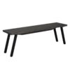 Kustavi Bench copy