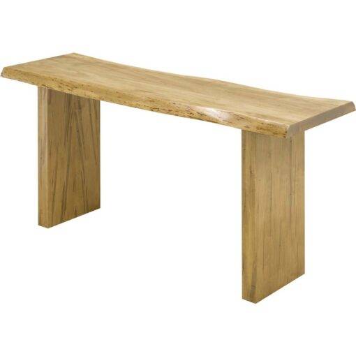 Penwood Furniture
