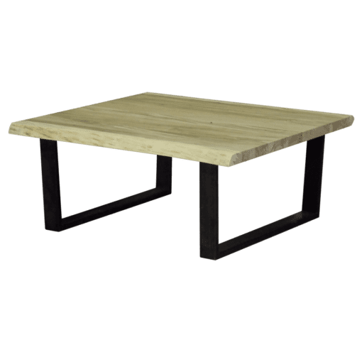 Penwood Furniture