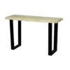 Laventa Sofa Table