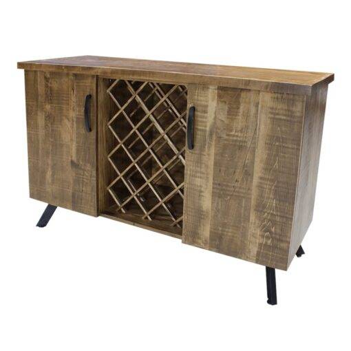 Penwood Furniture