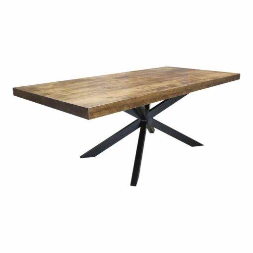 Penwood Furniture