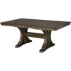 Monkton table