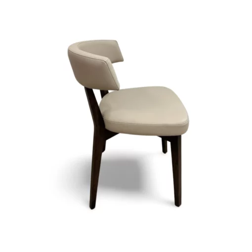 Penwood Furniture