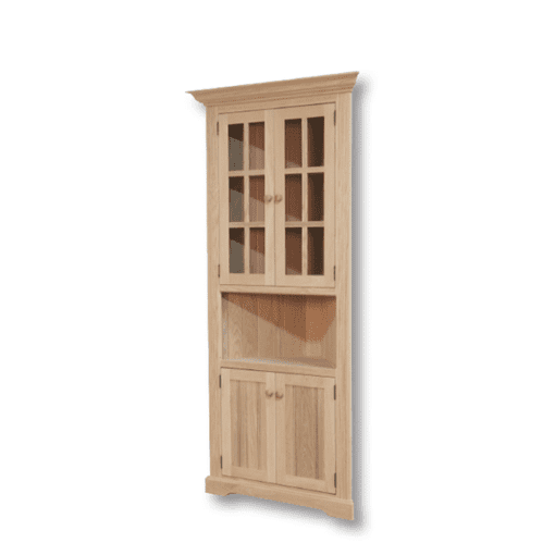 Penwood Furniture