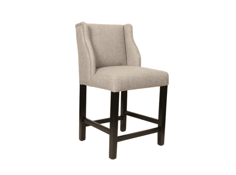 Bar Stools Burlington Ontario Penwood Furniture