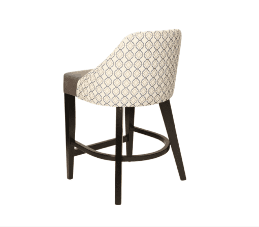 Penwood Furniture