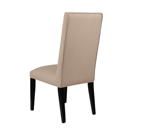 Penwood Furniture