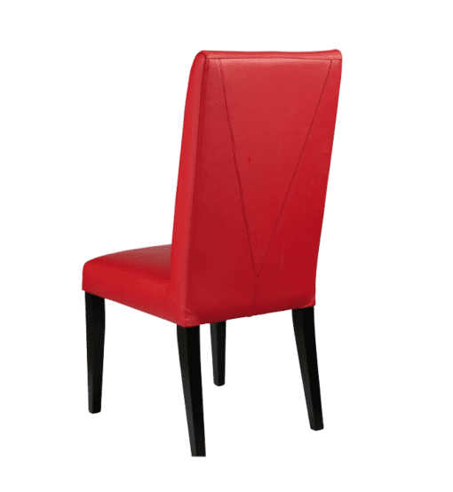 Penwood Furniture