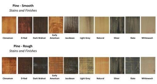 Penwood Furniture
