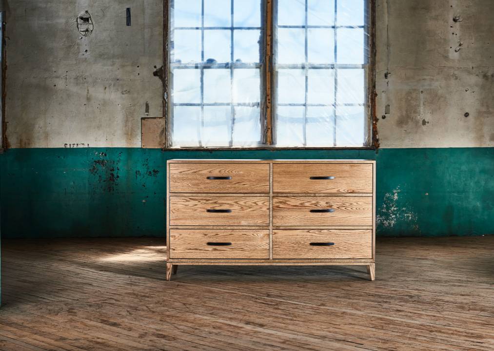 Home Furniture Store in Collingwood, Ontario Penwood Furniture