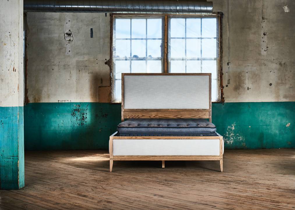 Home Furniture Store in Collingwood, Ontario Penwood Furniture