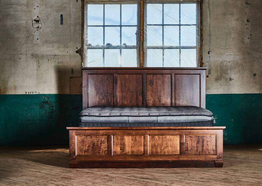 Home Furniture Store in Collingwood, Ontario Penwood Furniture