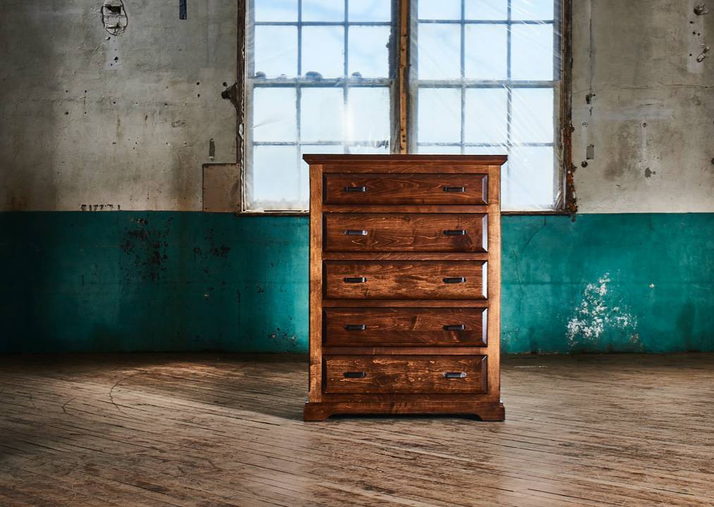 Home Furniture Store in Collingwood, Ontario Penwood Furniture