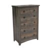 Renoa Chest