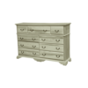 Rideau 9 Drawer Dresser