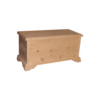 Rideau Blanket Box