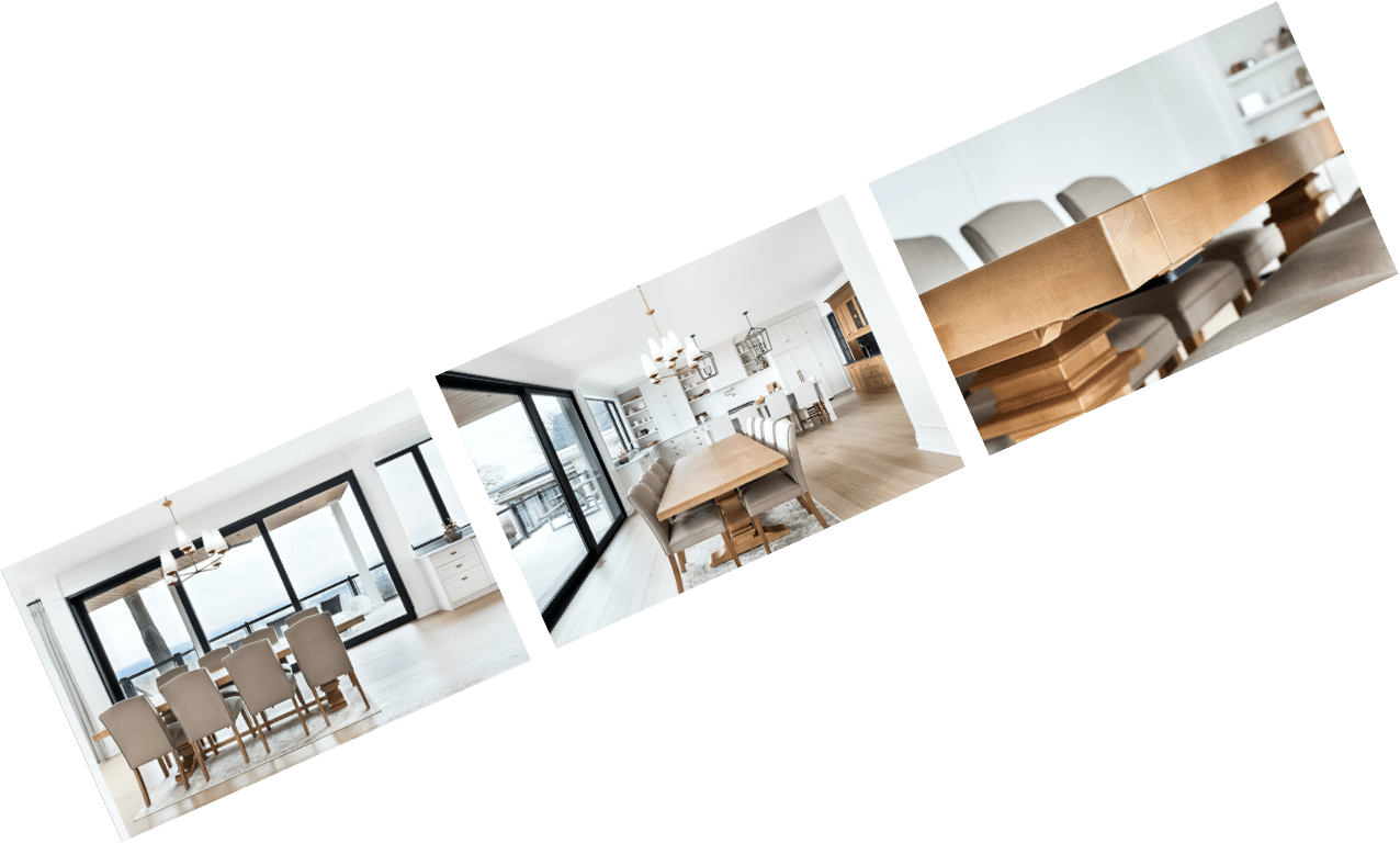 Furniture Store Burlington Penwood Furniture