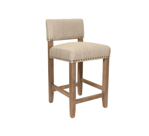 Penwood Furniture