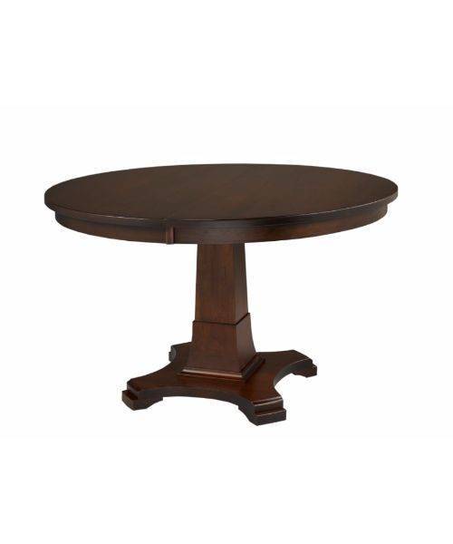 Penwood Furniture