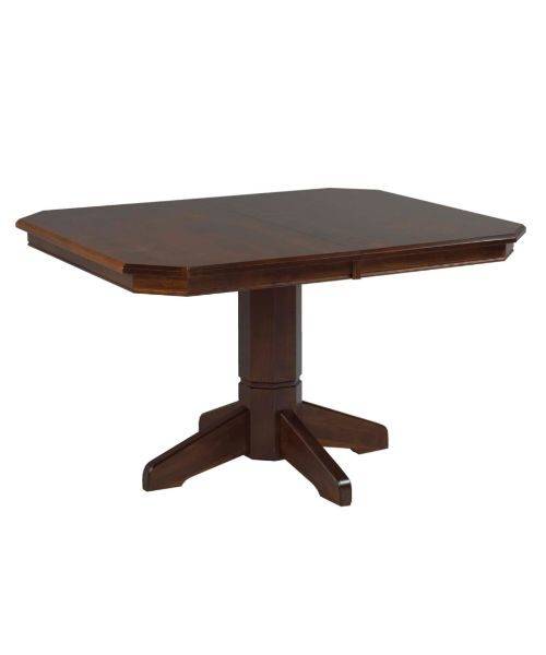 Penwood Furniture