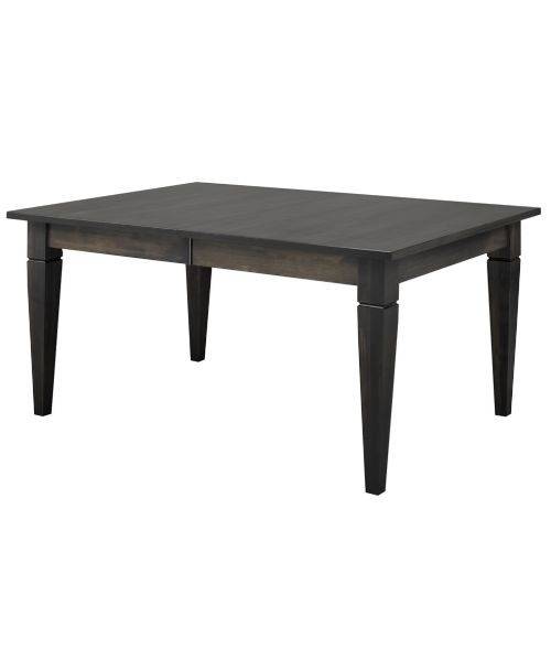 Penwood Furniture