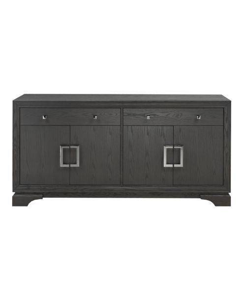 Penwood Furniture