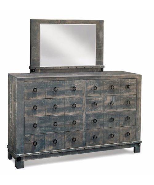 Penwood Furniture