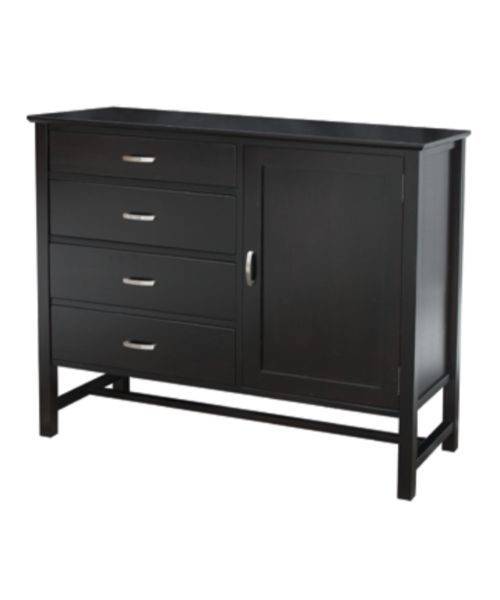 Penwood Furniture