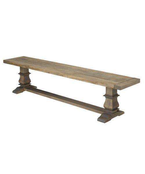 Penwood Furniture
