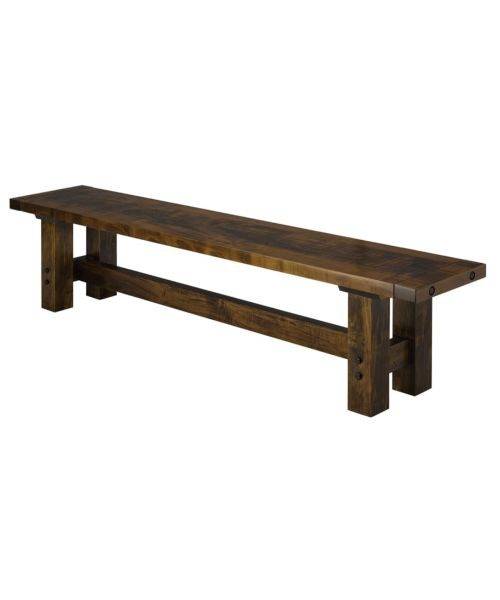 Penwood Furniture