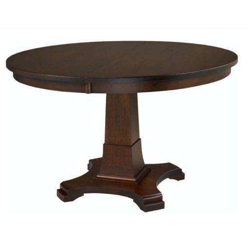 Penwood Furniture