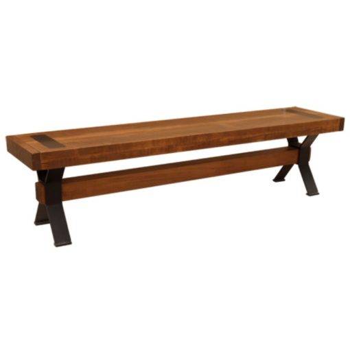 Penwood Furniture