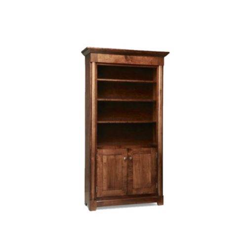 Penwood Furniture