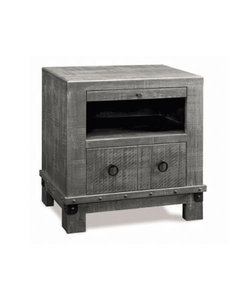 Penwood Furniture