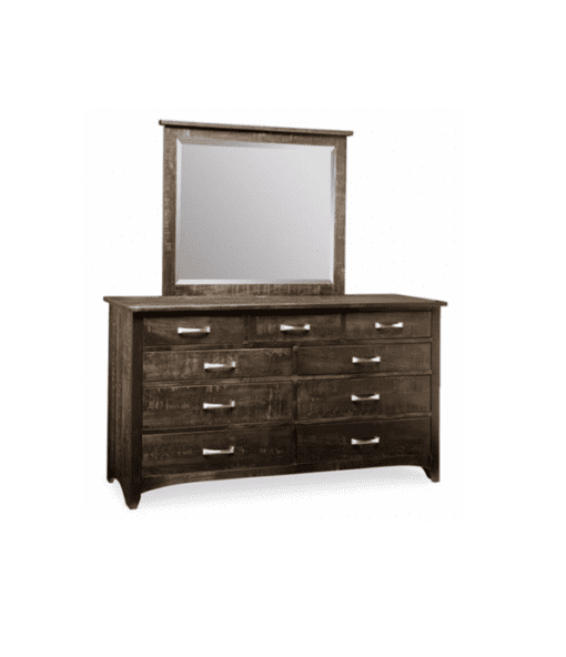 Penwood Furniture