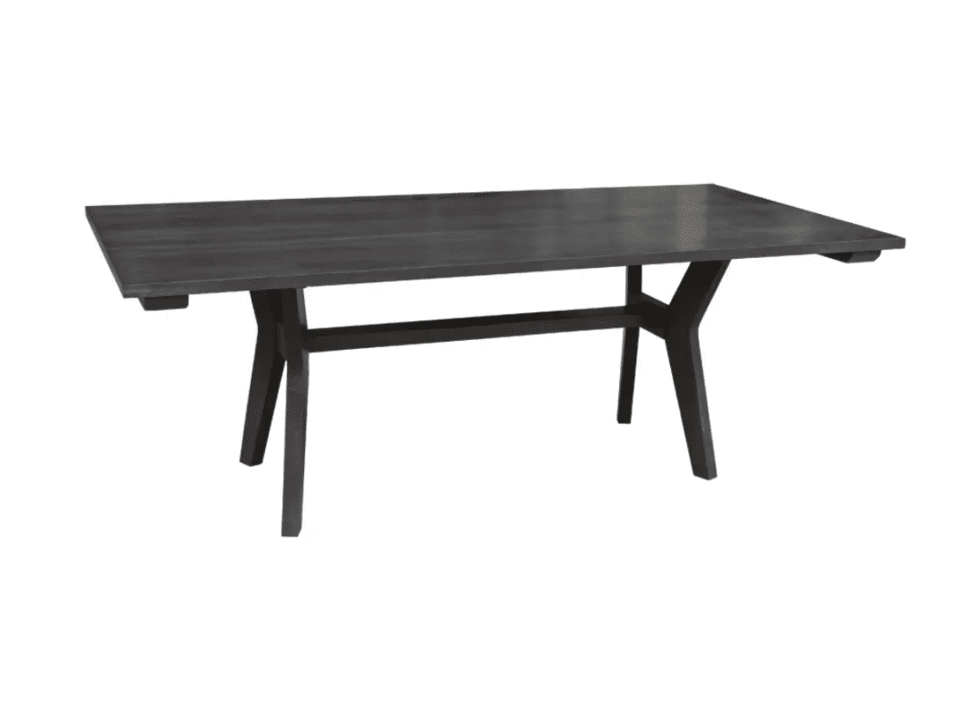 Custom Dining Tables Toronto, Ontario Penwood Furniture