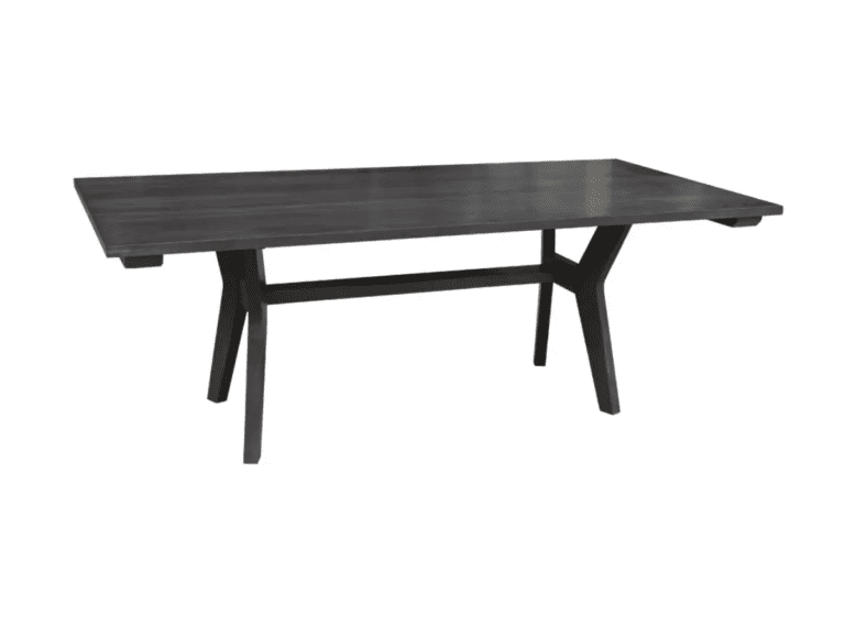 Custom Dining Tables Toronto, Ontario Penwood Furniture