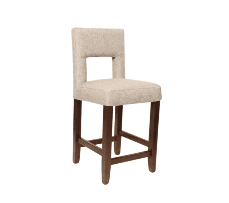 Bar Stools Burlington Ontario Penwood Furniture