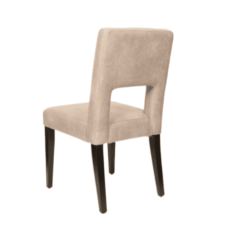 Penwood Furniture