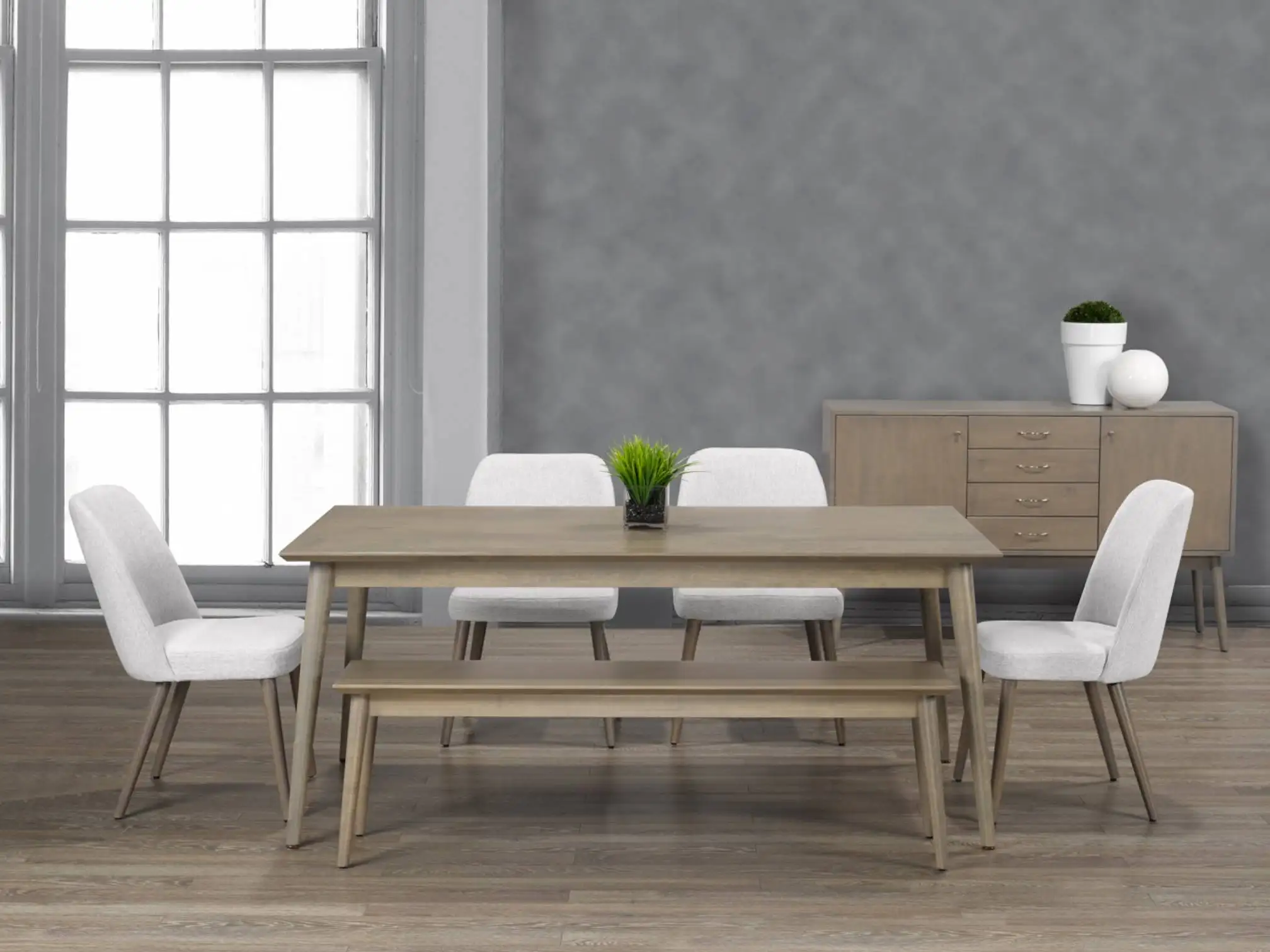 Dining Tables