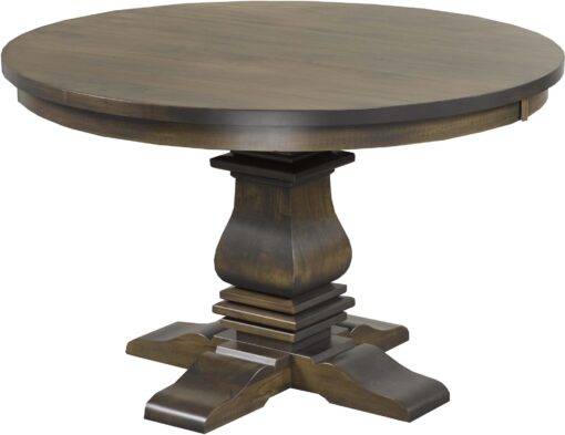 Penwood Furniture