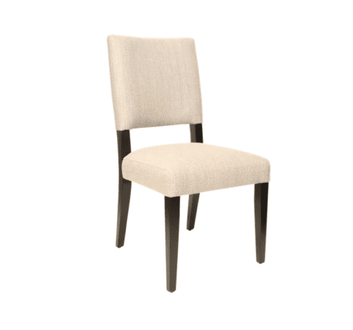 Penwood Furniture