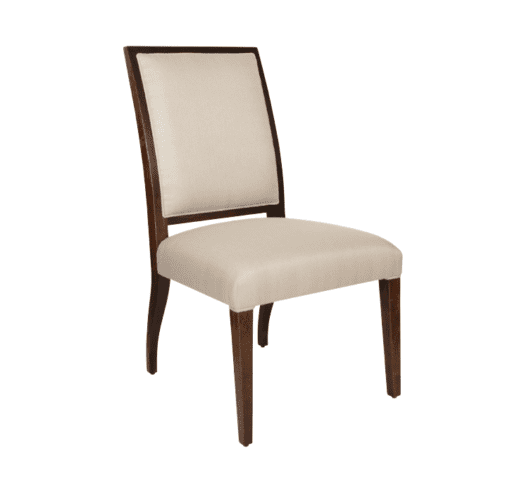 Penwood Furniture
