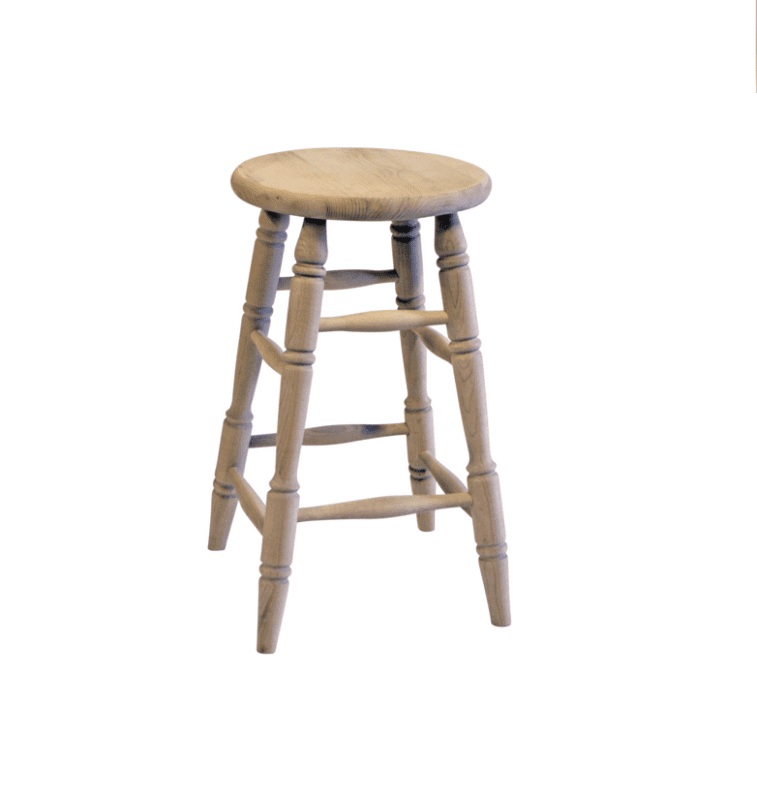 Bar Stools Burlington Ontario Penwood Furniture