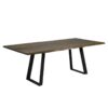 Viking table