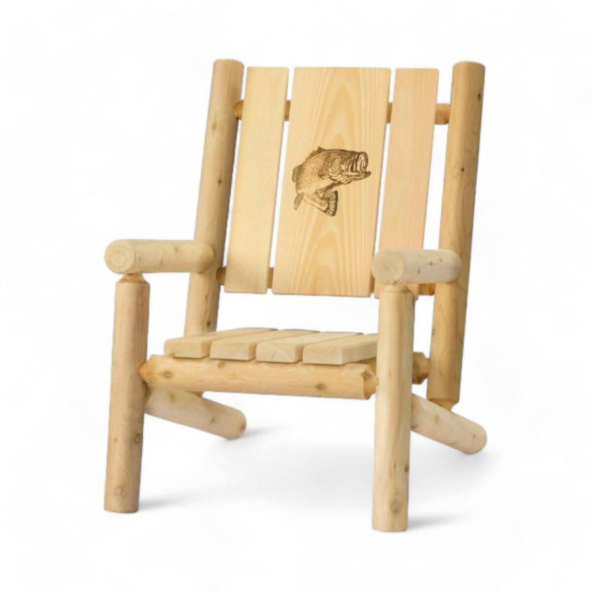 branded back chair f250 martins custom woodwork 600x600 Photoroom