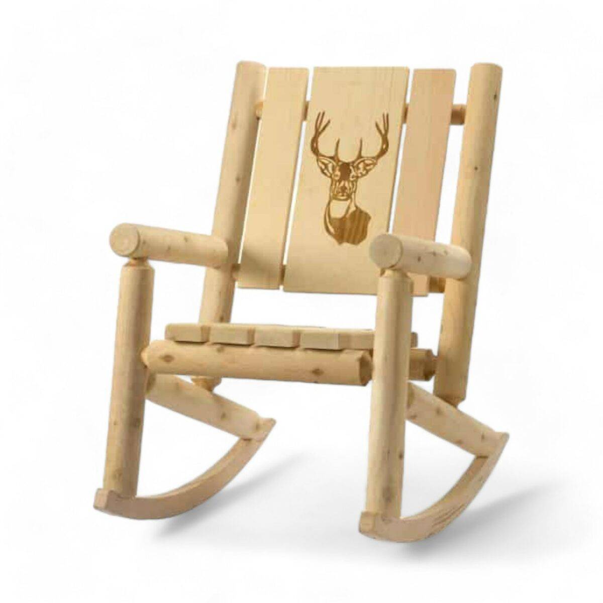 branded back rocking chair f260 martins custom woodwork 600x600 Photoroom